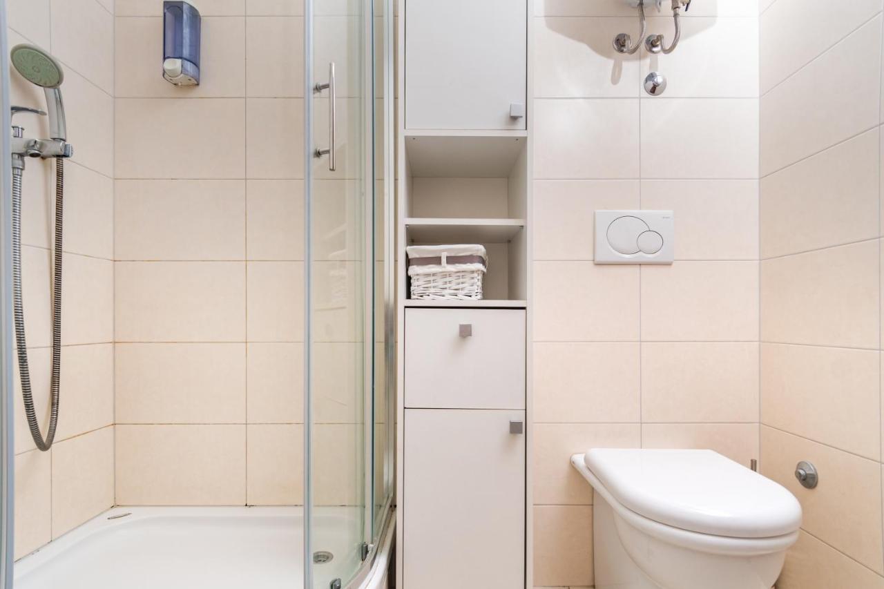 Apartment Sperun Split